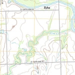 Zyba, KS (2012, 24000-Scale) Preview 3