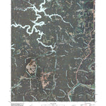 Adams, KY (2010, 24000-Scale) Preview 1