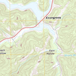 Adams, KY (2013, 24000-Scale) Preview 2