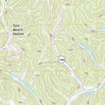 Adams, KY (2013, 24000-Scale) Preview 3