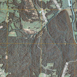 Adolphus, KY-TN (2010, 24000-Scale) Preview 3