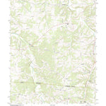 Adolphus, KY-TN (2013, 24000-Scale) Preview 1
