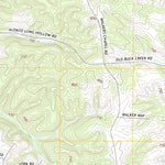 Adolphus, KY-TN (2013, 24000-Scale) Preview 2