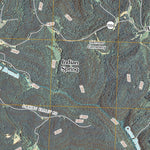 Alcorn, KY (2011, 24000-Scale) Preview 2