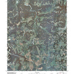 Allegre, KY (2010, 24000-Scale) Preview 1