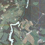Allegre, KY (2010, 24000-Scale) Preview 2