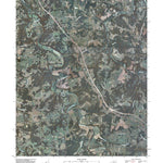 Allen Springs, KY (2010, 24000-Scale) Preview 1