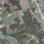 Allen Springs, KY (2010, 24000-Scale) Preview 2