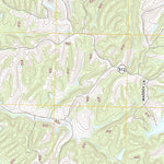 Alton Station, KY (2013, 24000-Scale) Preview 3