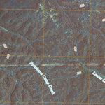 Amandaville, KY (2010, 24000-Scale) Preview 3