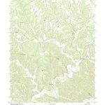Amandaville, KY (2013, 24000-Scale) Preview 1