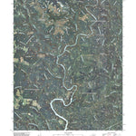 Ano, KY (2010, 24000-Scale) Preview 1