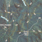 Ano, KY (2010, 24000-Scale) Preview 3