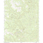 Ano, KY (2013, 24000-Scale) Preview 1