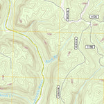 Ano, KY (2013, 24000-Scale) Preview 2