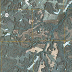 Arlington, KY-MO (2010, 24000-Scale) Preview 3