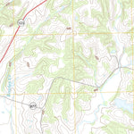 Arlington, KY-MO (2013, 24000-Scale) Preview 2