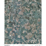 Auburn, KY (2010, 24000-Scale) Preview 1