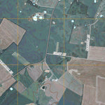 Auburn, KY (2010, 24000-Scale) Preview 2
