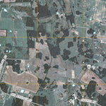 Auburn, KY (2010, 24000-Scale) Preview 3