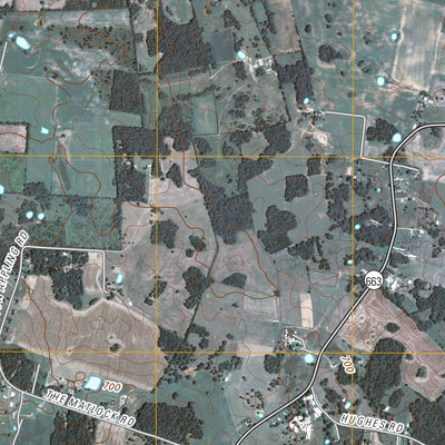 Auburn, KY (2010, 24000-Scale) Preview 3