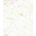 Auburn, KY (2013, 24000-Scale) Preview 1
