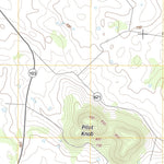 Auburn, KY (2013, 24000-Scale) Preview 3