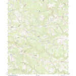 Ault, KY (2013, 24000-Scale) Preview 1