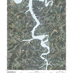 Austin, KY (2010, 24000-Scale) Preview 1
