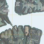 Austin, KY (2010, 24000-Scale) Preview 2