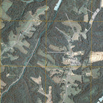 Austin, KY (2010, 24000-Scale) Preview 3