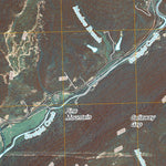 Balkan, KY (2010, 24000-Scale) Preview 2