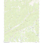 Balkan, KY (2013, 24000-Scale) Preview 1