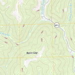 Balkan, KY (2013, 24000-Scale) Preview 3