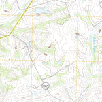 Ballardsville, KY (2013, 24000-Scale) Preview 2