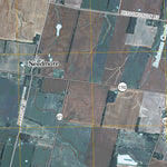 Bandana, KY-IL (2010, 24000-Scale) Preview 2