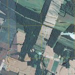 Bandana, KY-IL (2010, 24000-Scale) Preview 3