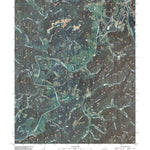 Barbourville, KY (2010, 24000-Scale) Preview 1
