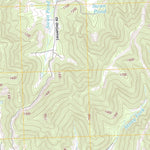 Barbourville, KY (2013, 24000-Scale) Preview 3