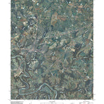 Bardstown, KY (2010, 24000-Scale) Preview 1
