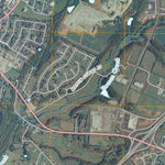 Bardstown, KY (2010, 24000-Scale) Preview 2