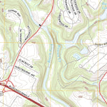 Bardstown, KY (2013, 24000-Scale) Preview 3