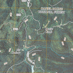 Barthell, KY (2010, 24000-Scale) Preview 2