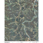 Bedford, KY (2010, 24000-Scale) Preview 1