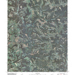 Bee Spring, KY (2010, 24000-Scale) Preview 1