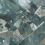 Beech Grove, KY (2010, 24000-Scale) Preview 2