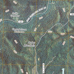 Bell Farm, KY (2010, 24000-Scale) Preview 3