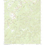 Bell Farm, KY (2013, 24000-Scale) Preview 1