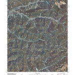Benham, KY-VA (2011, 24000-Scale) Preview 1