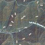 Benham, KY-VA (2011, 24000-Scale) Preview 2